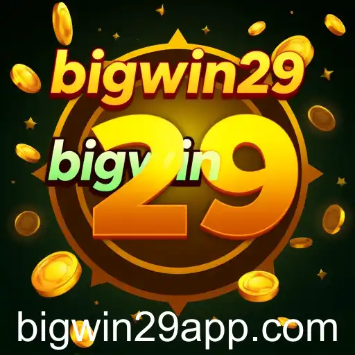 BigWin29: Shaping the Future of Online Gaming