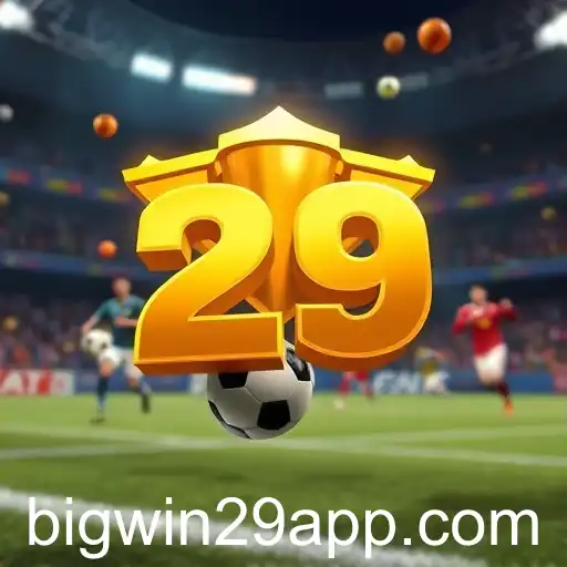 The Rising Popularity of Bigwin29 in 2025