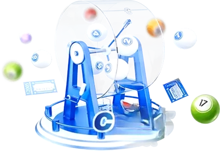 bigwin29 Lottery games in