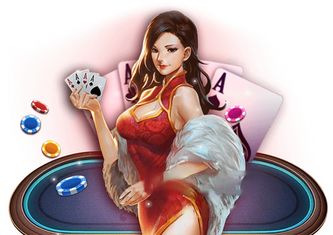 bigwin29 offers fun board games