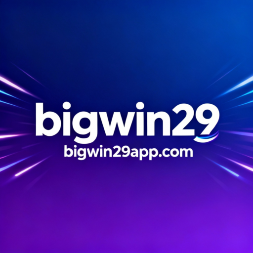 bigwin29