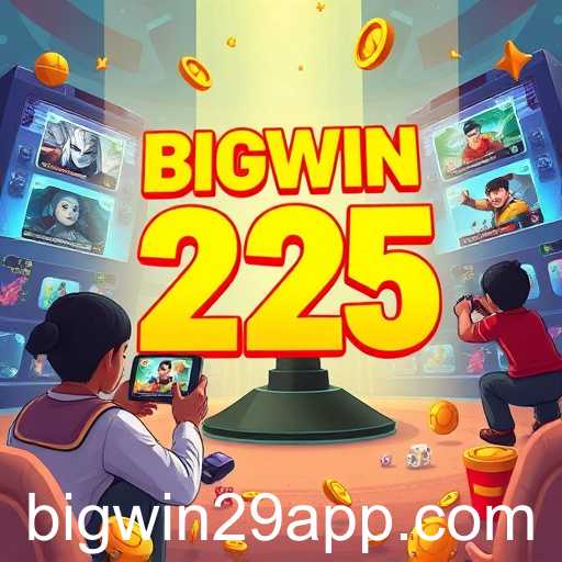 Digital Entertainment Revolution in 2025