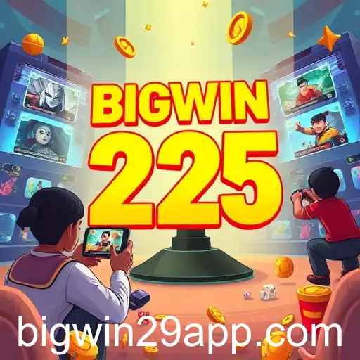 Digital Entertainment Revolution in 2025