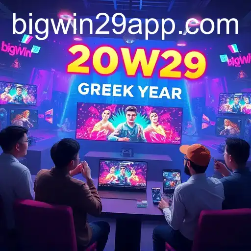 Emerging Trends in Online Gaming 2025