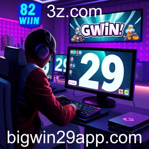 Gaming Platforms Expand Amidst Global Challenges