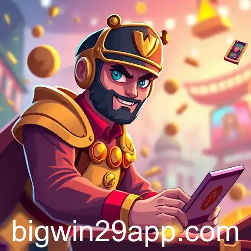 The Rise of Interactive Gaming Sites