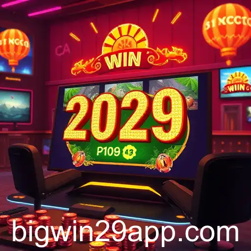 Online Gaming Trends in 2025