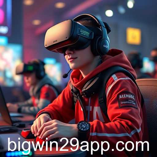 The Rise of Online Gaming Platforms in 2025