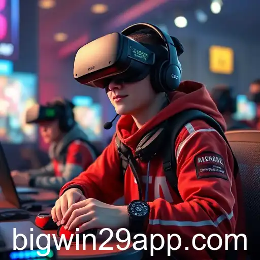 The Rise of Online Gaming Platforms in 2025