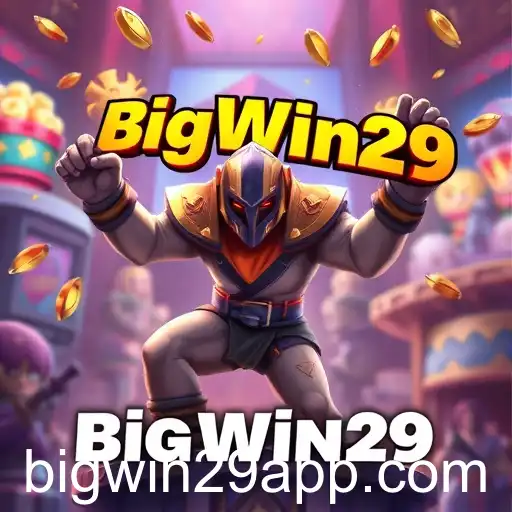 The Rise of Online Gaming: A New Era