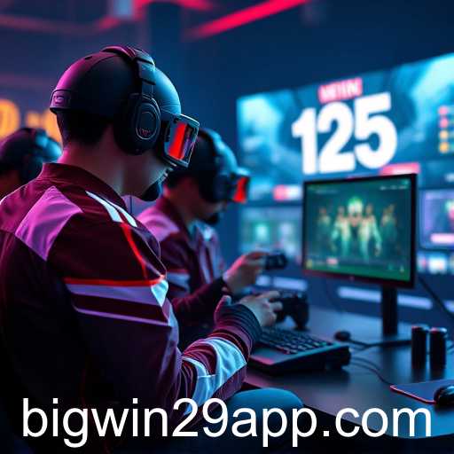 Rising Trends in Online Gaming